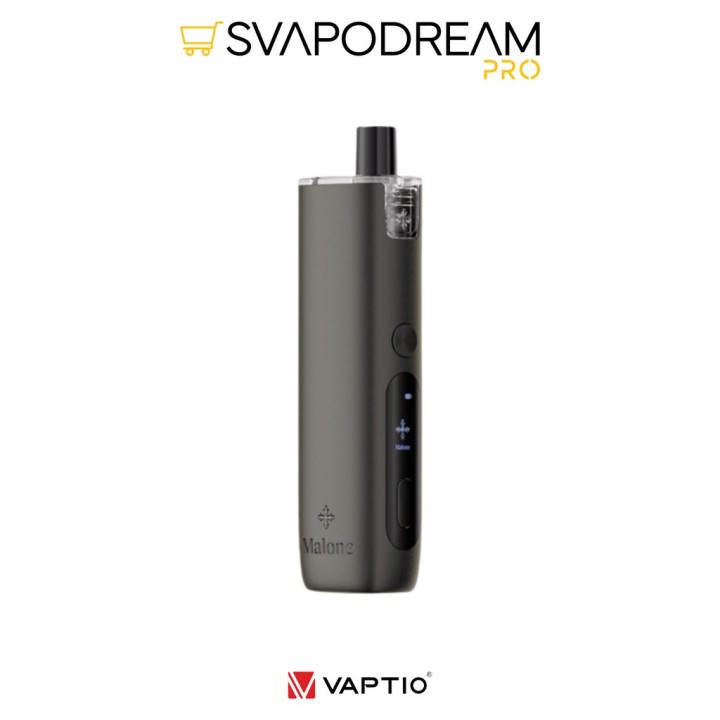 Vaptio Malone S Pod Mod 2300mAh Kit