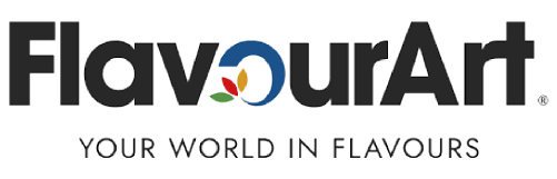 FlavourArt