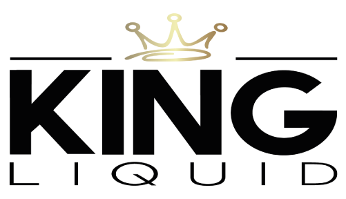 King Liquid
