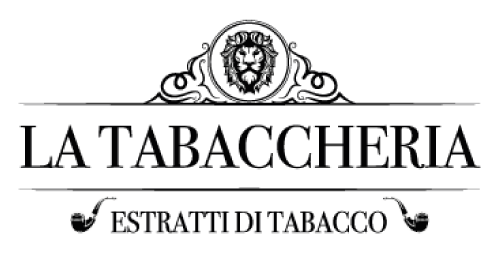 La Tabaccheria