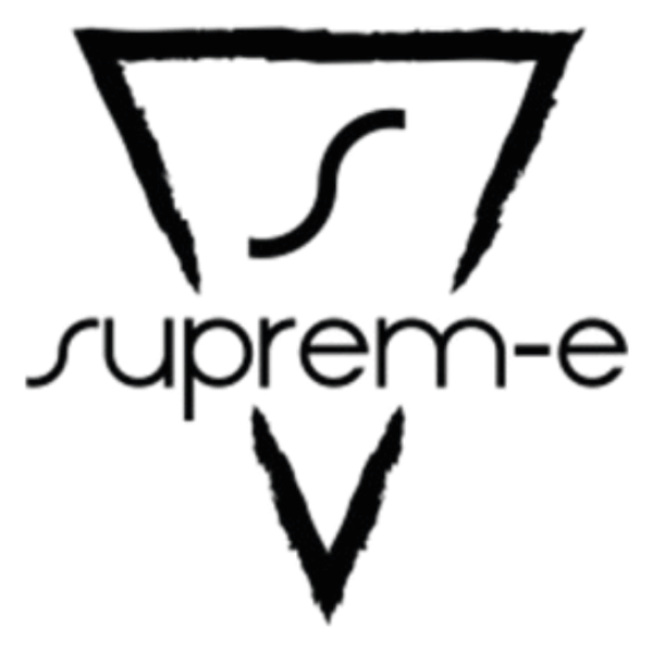 Suprem-e