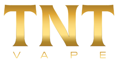 TNT Vape