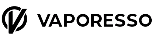 Vaporesso