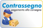 Contrassegno