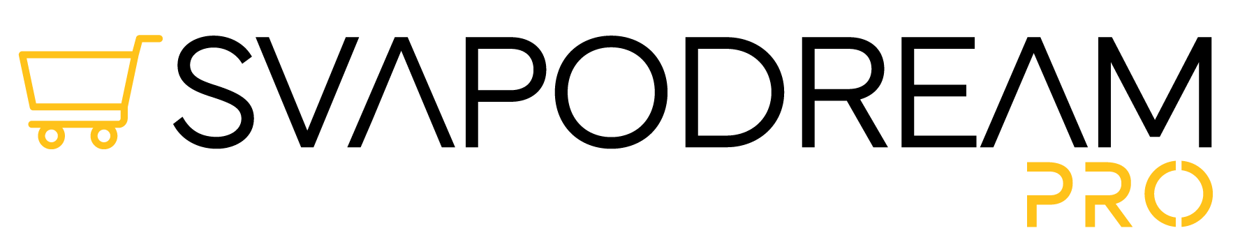 Svapodream Pro