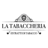 La Tabaccheria