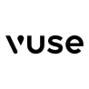 Vuse Go Max